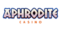 Aphrodite Casino