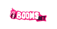 Booms.bet
