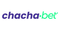 Chachabet