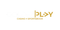 GoldenPlay