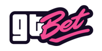 GT.Bet