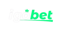 Igo.bet