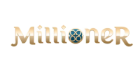 Millioner